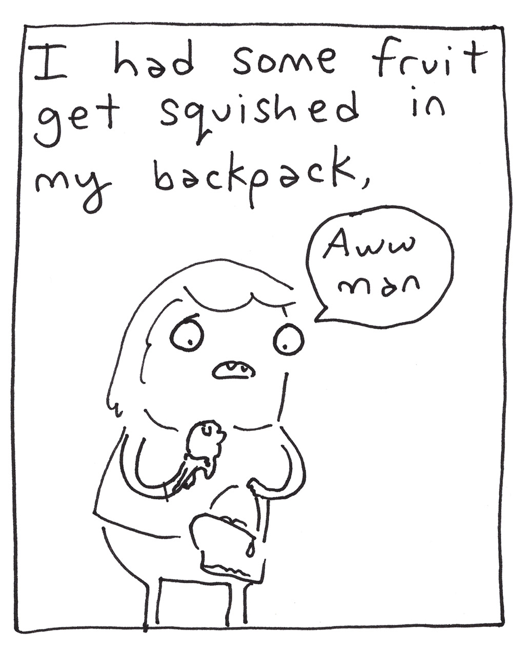 726-J-BackFromEngland