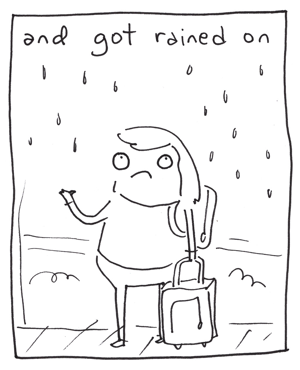 726-K-BackFromEngland