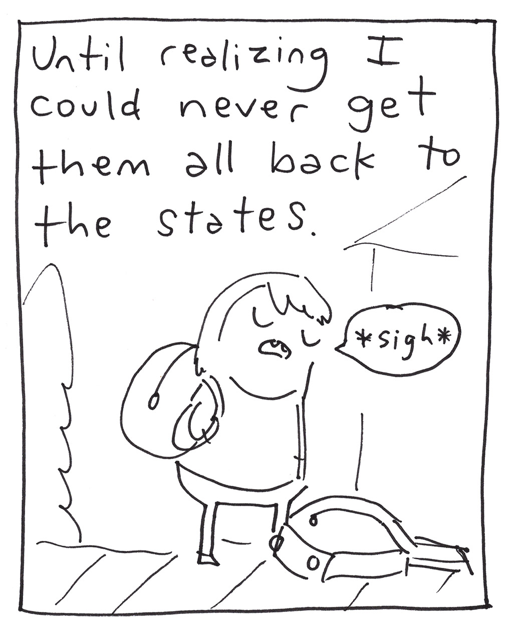 726-R-BackFromEngland