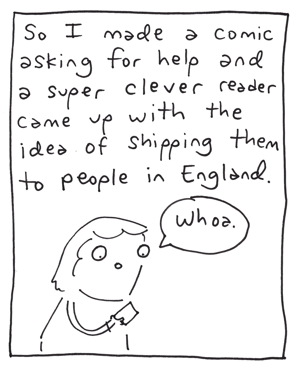 726-T-BackFromEngland