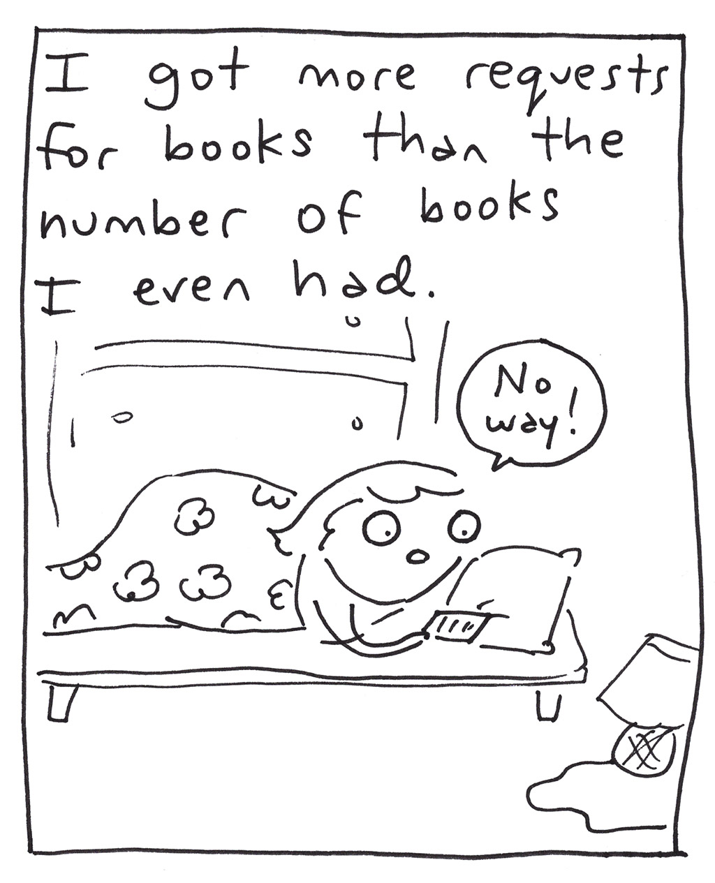 726-U-BackFromEngland