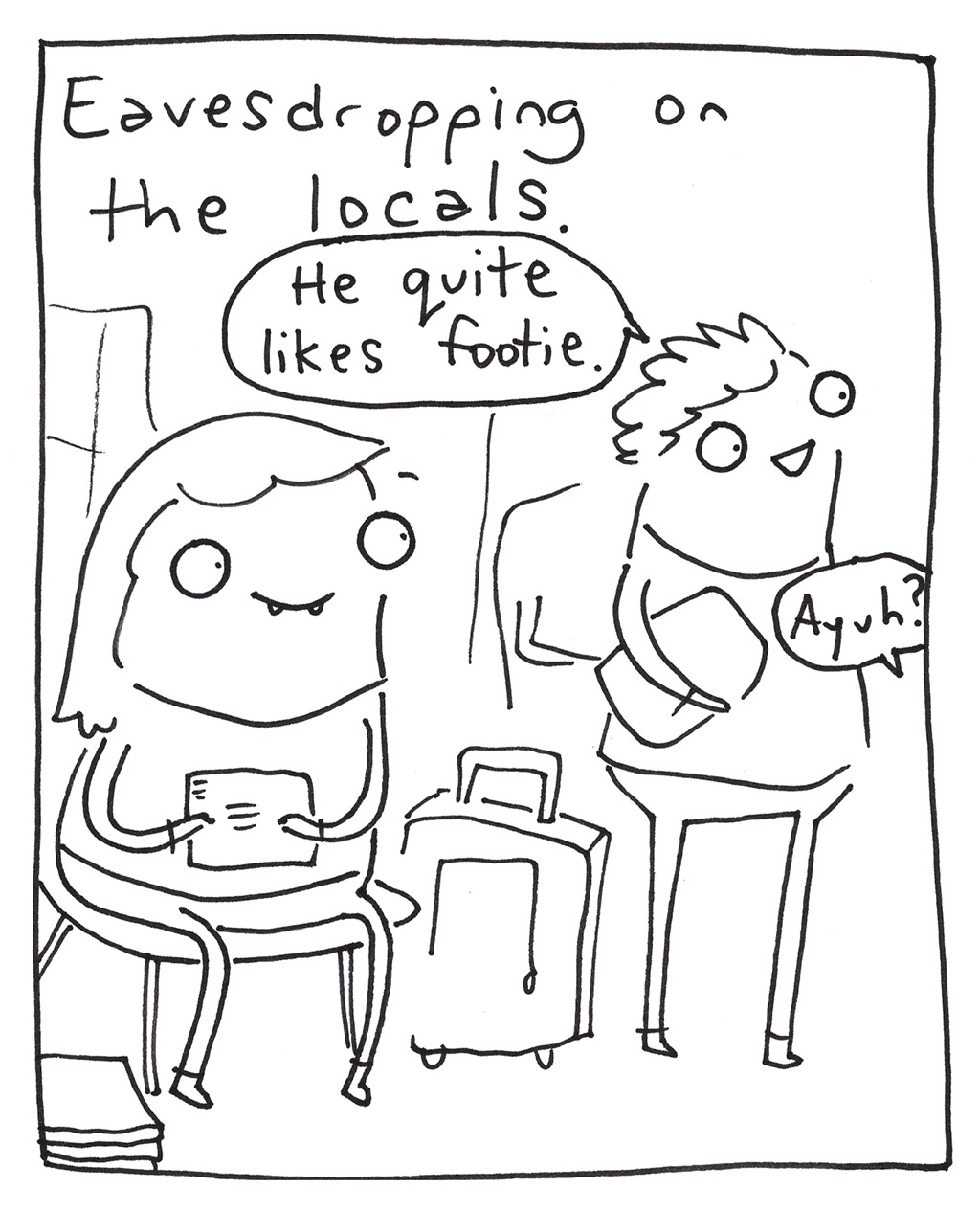 726-W-BackFromEngland