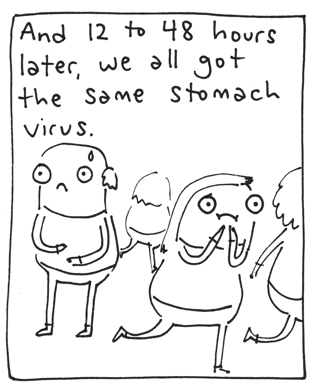 728-D-StomachBug