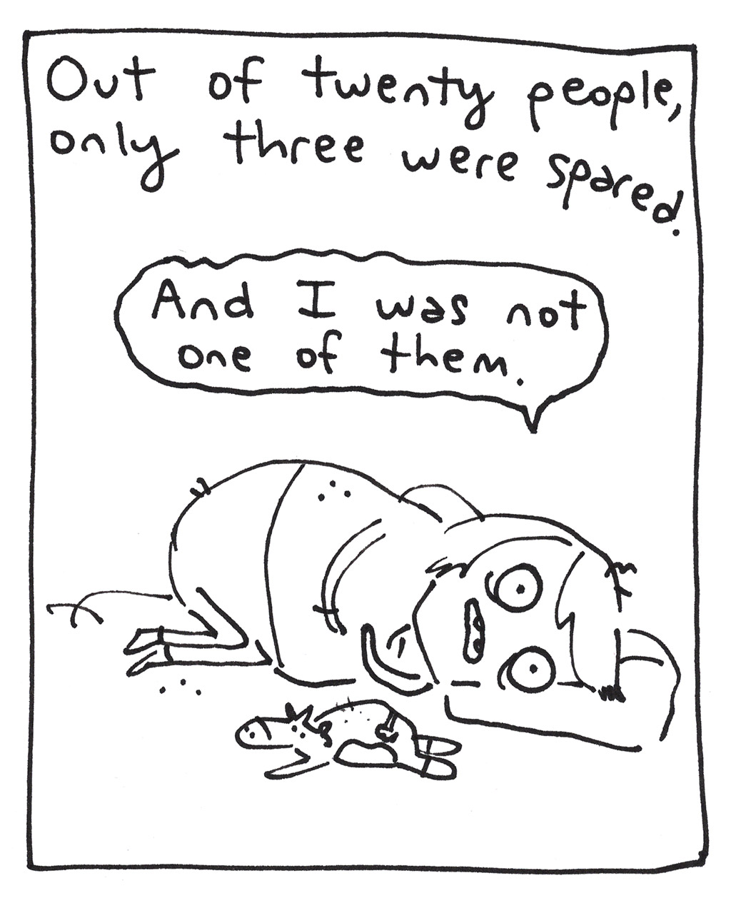 728-E-StomachBug
