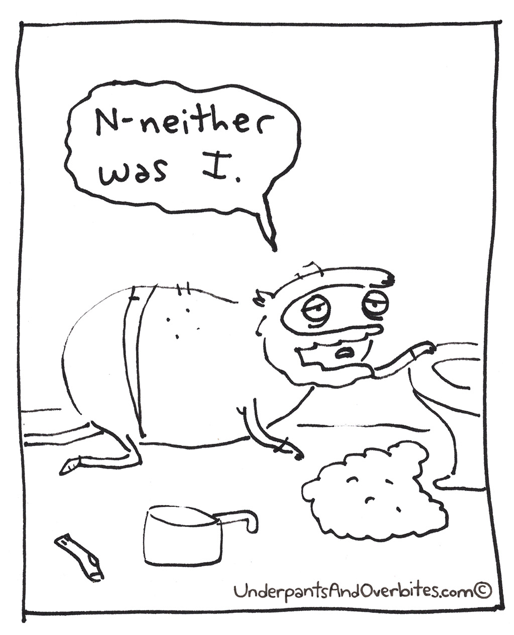 728-F-StomachBug