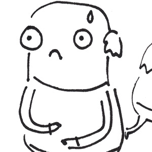 Stomach Bug