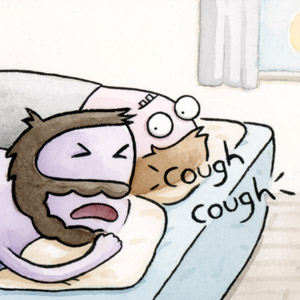NyQuil