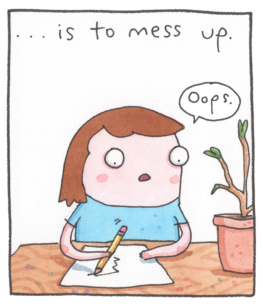 731-C-Ruined