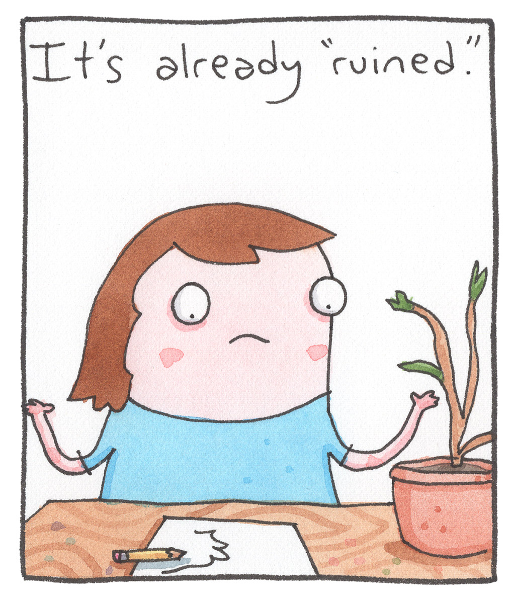 731-E-Ruined