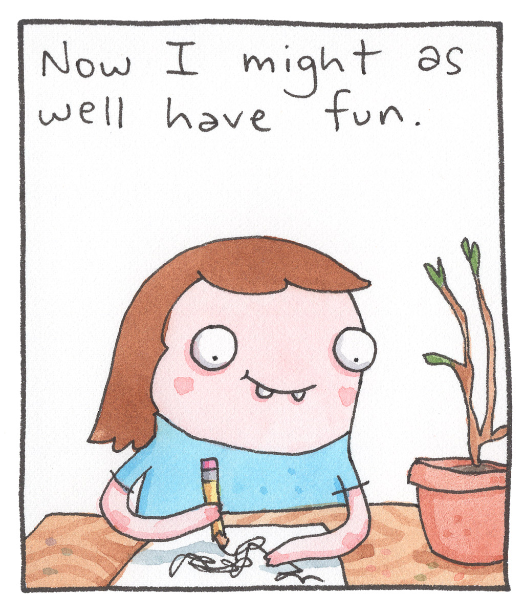 731-F-Ruined