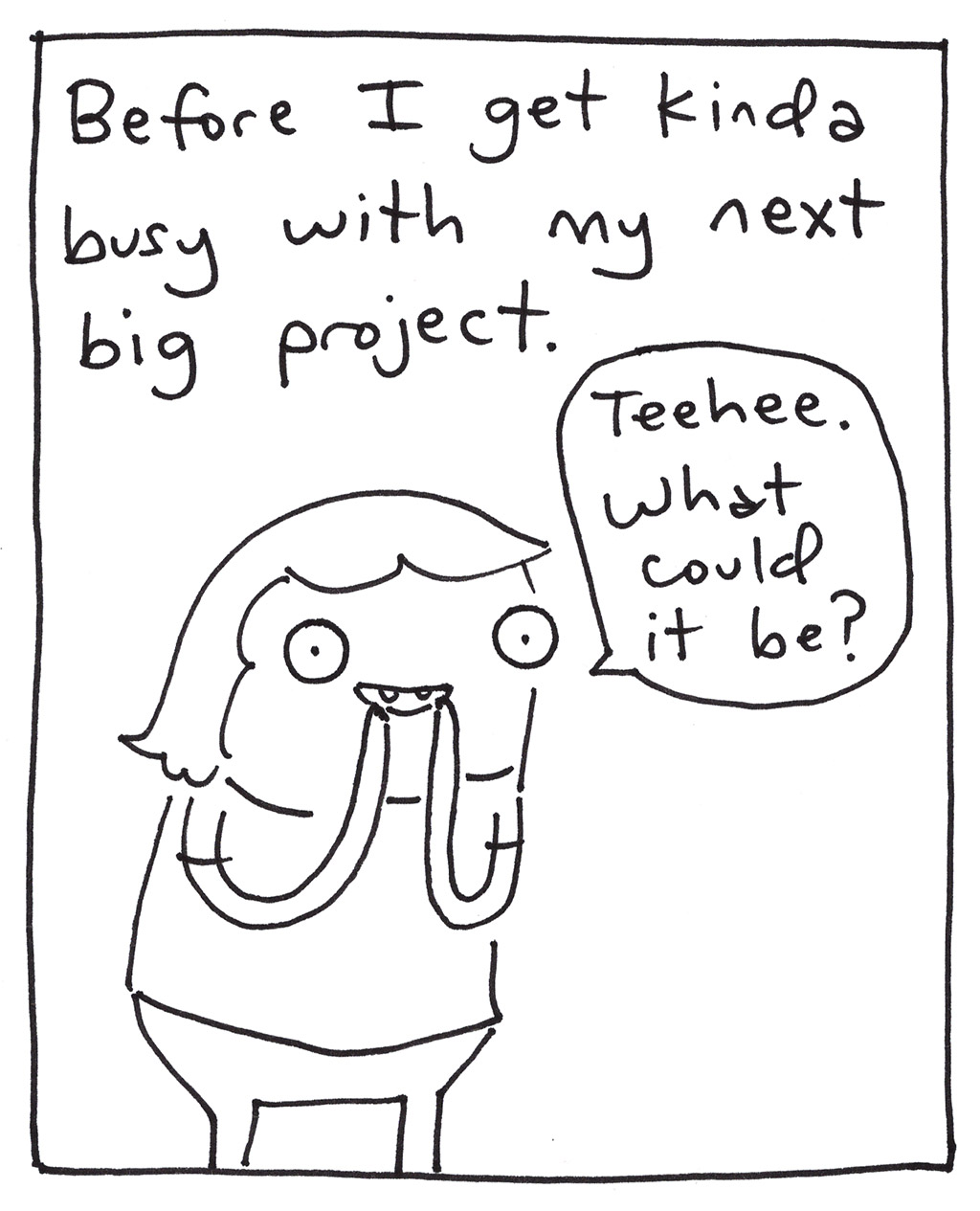 733-D-BigProject