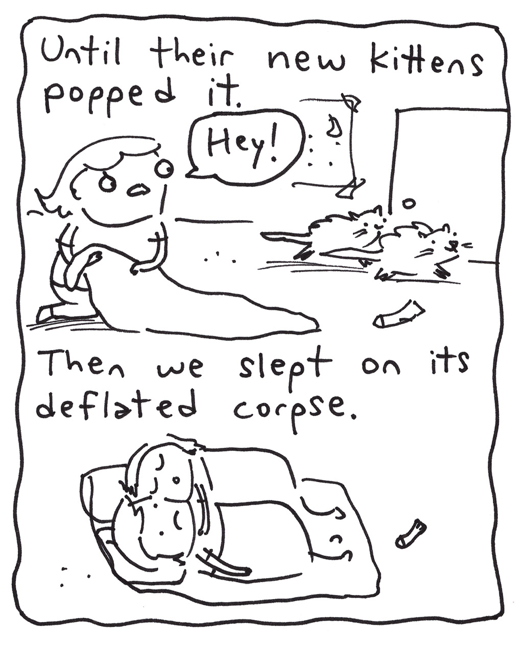 733-I-BigProject