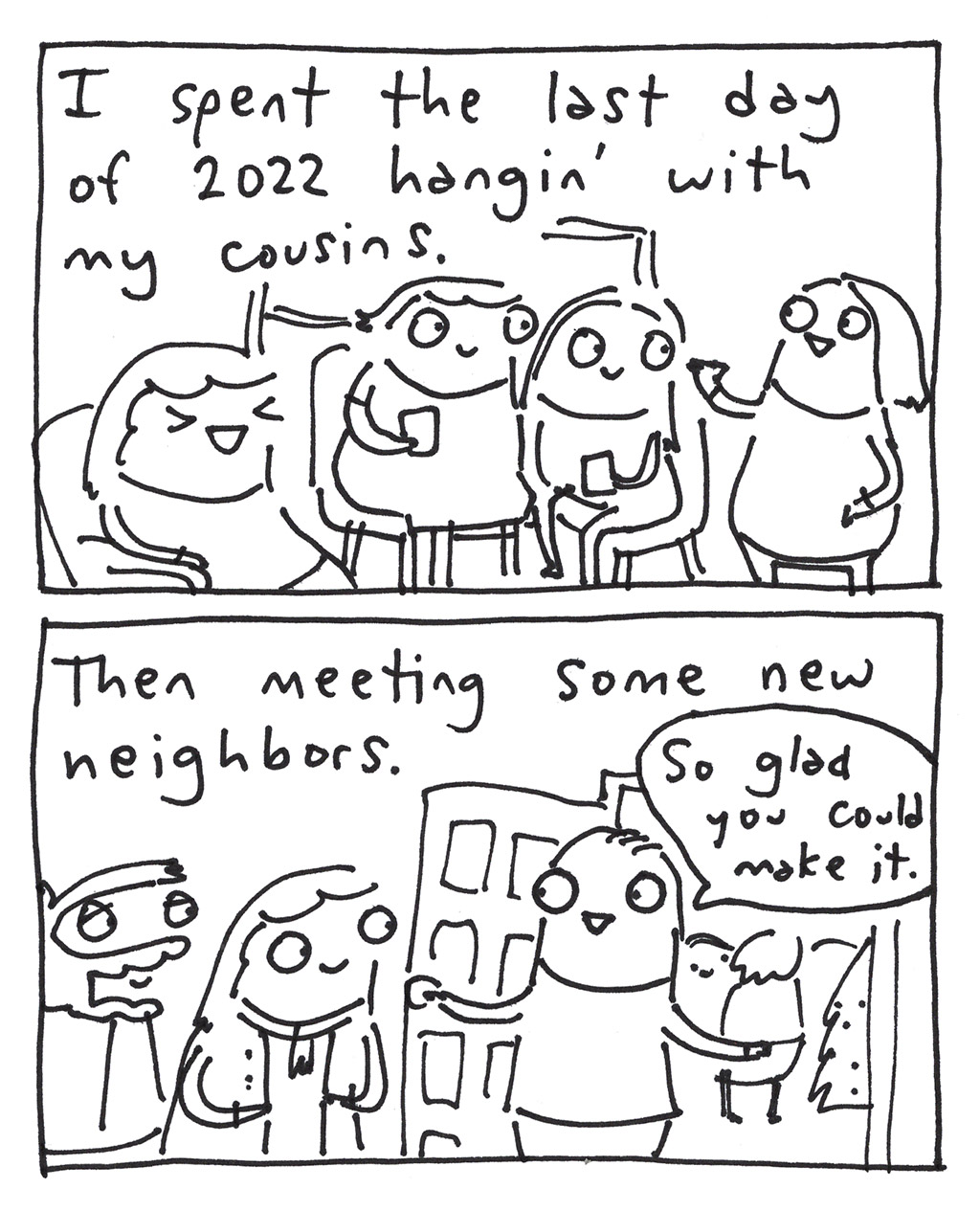 740-B-HappyNewYear
