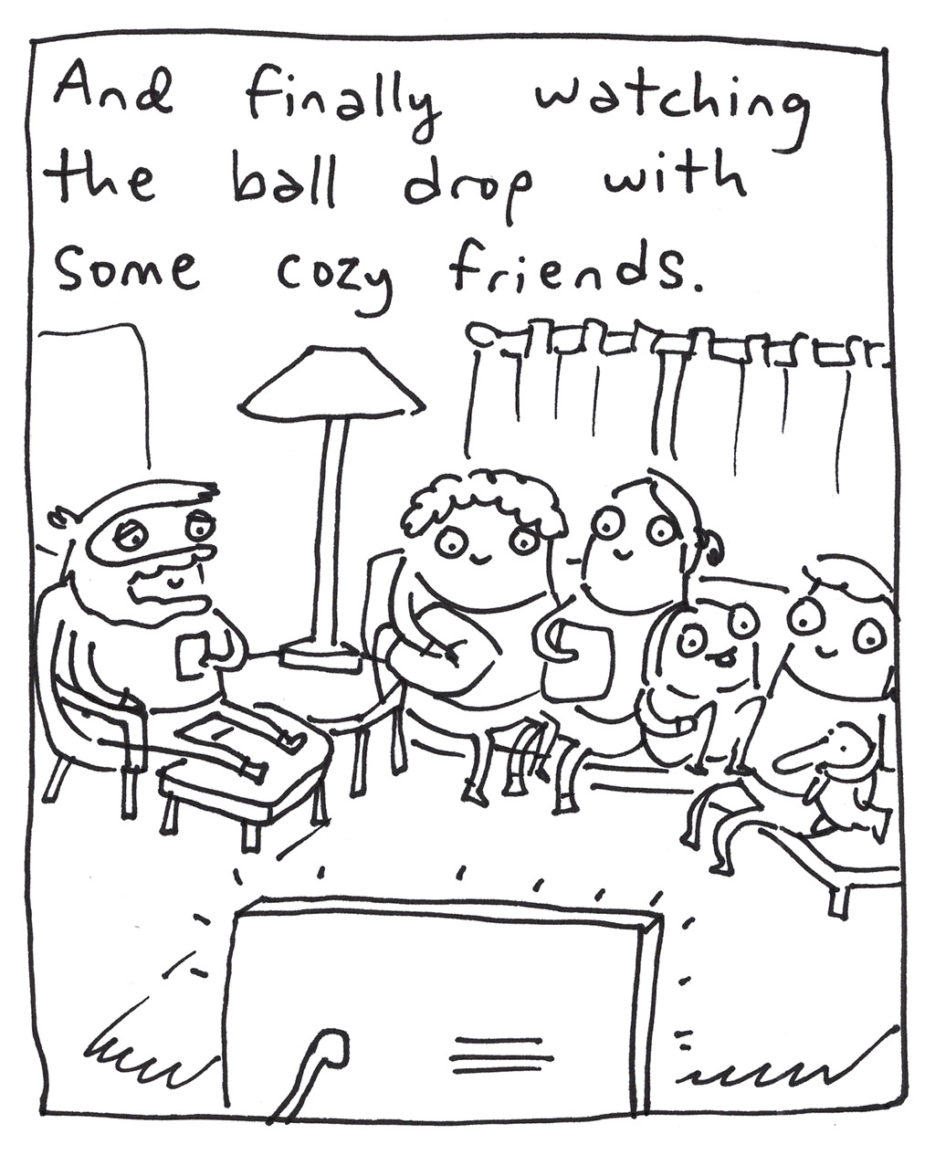 740-C-HappyNewYear