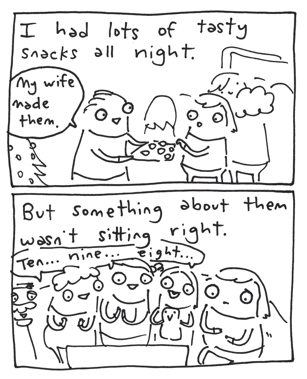 740-D-HappyNewYear