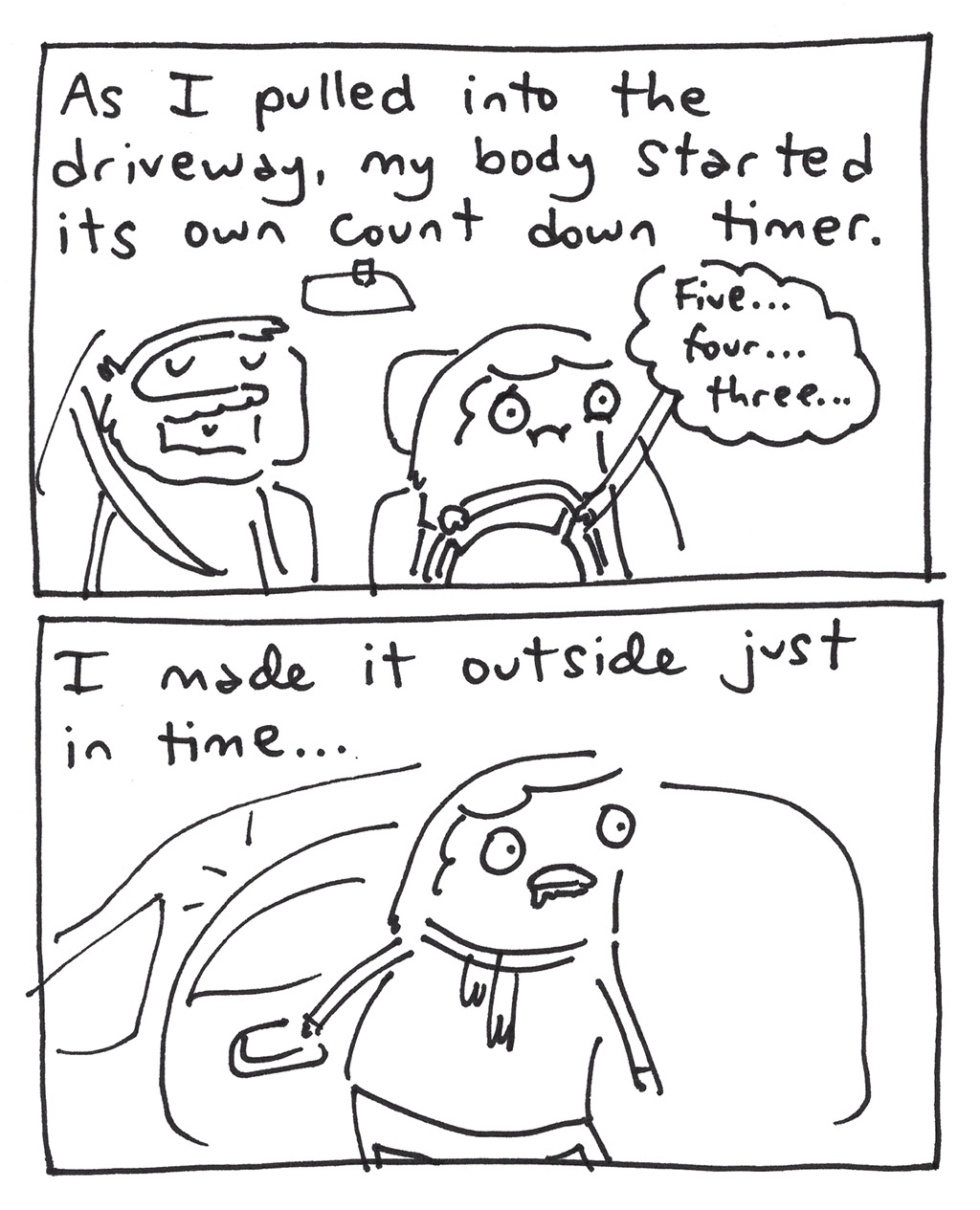 740-F-HappyNewYear