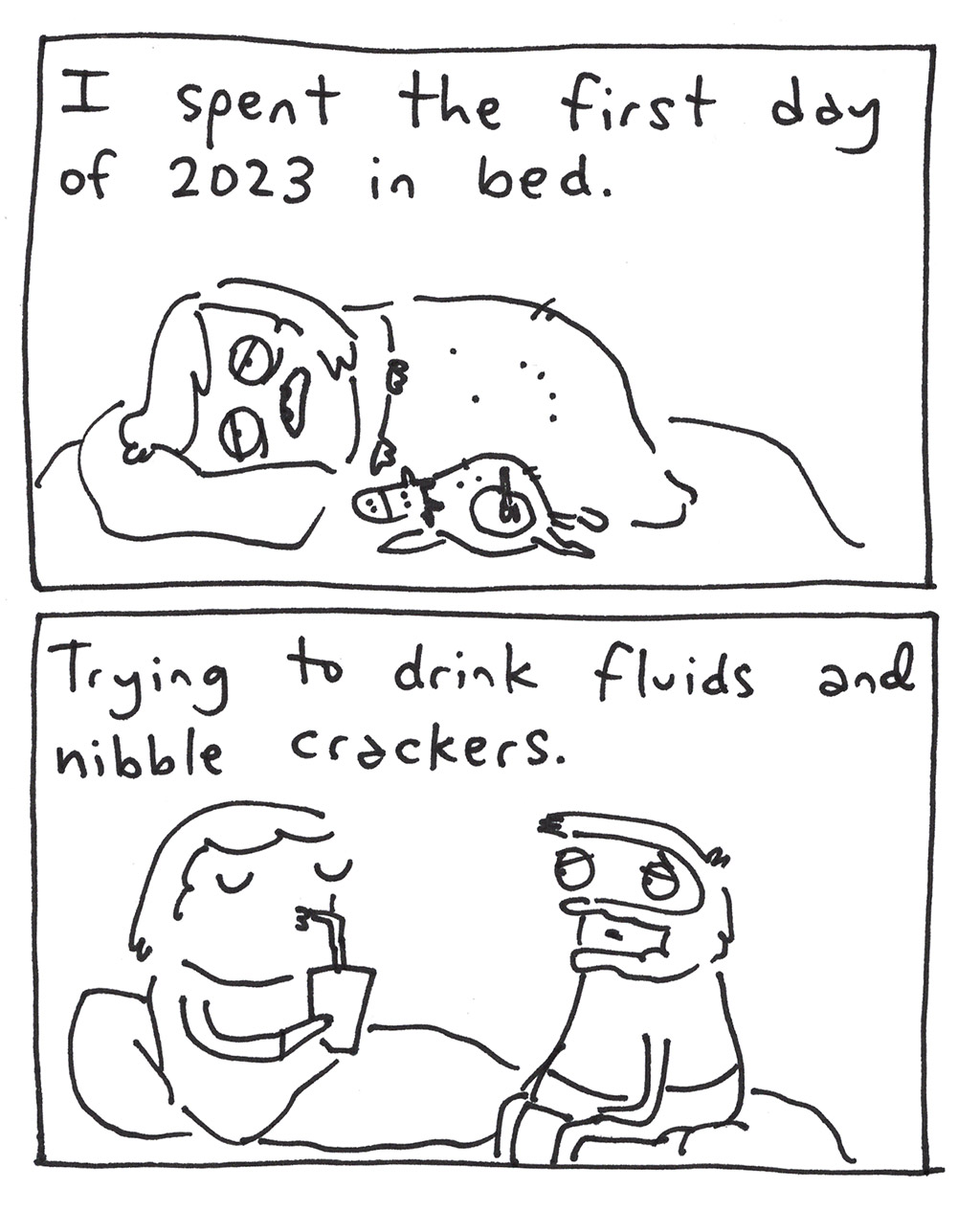 740-I-HappyNewYear