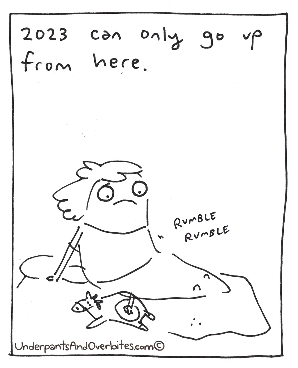 740-N-HappyNewYear