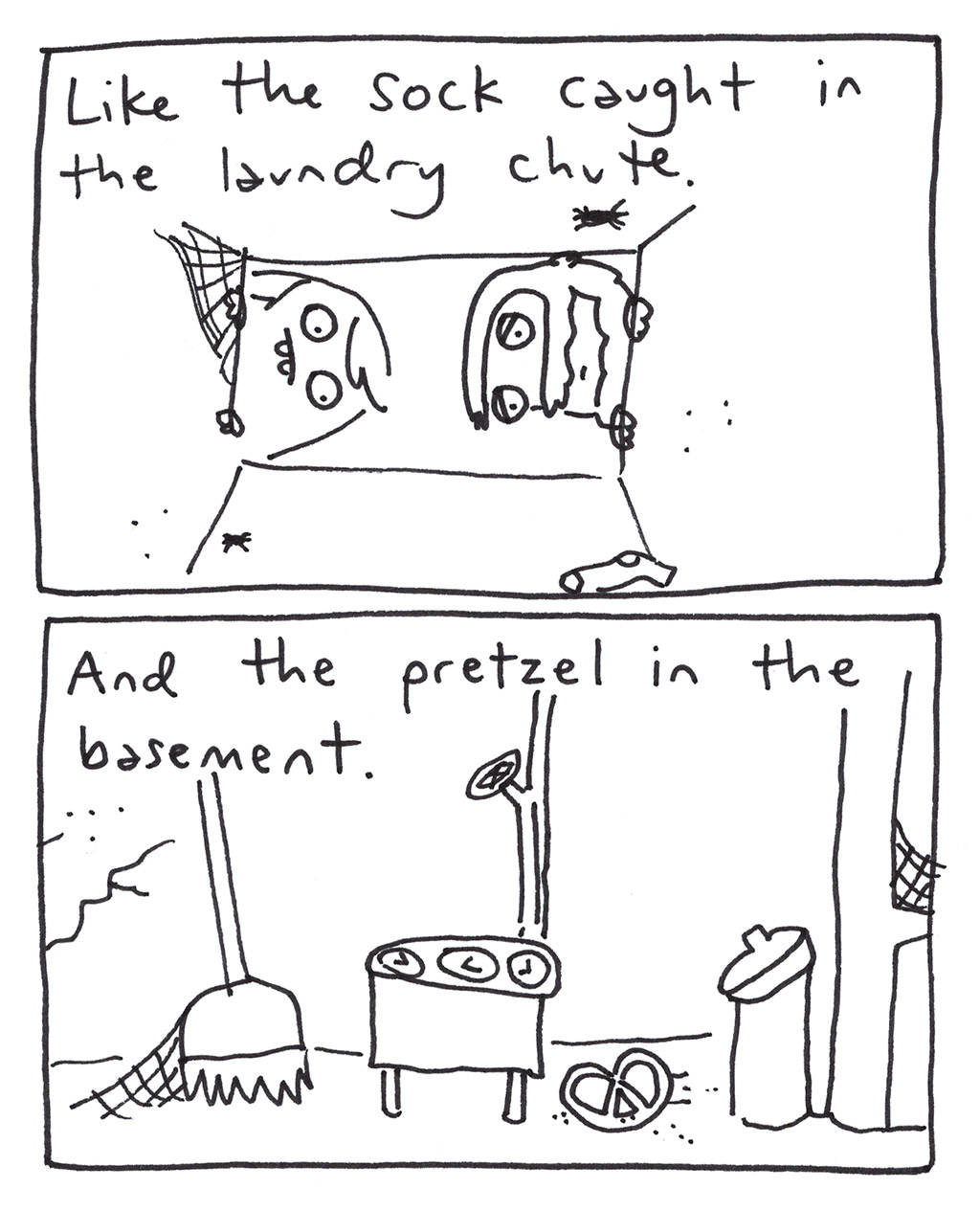 742-B-GaragePoop