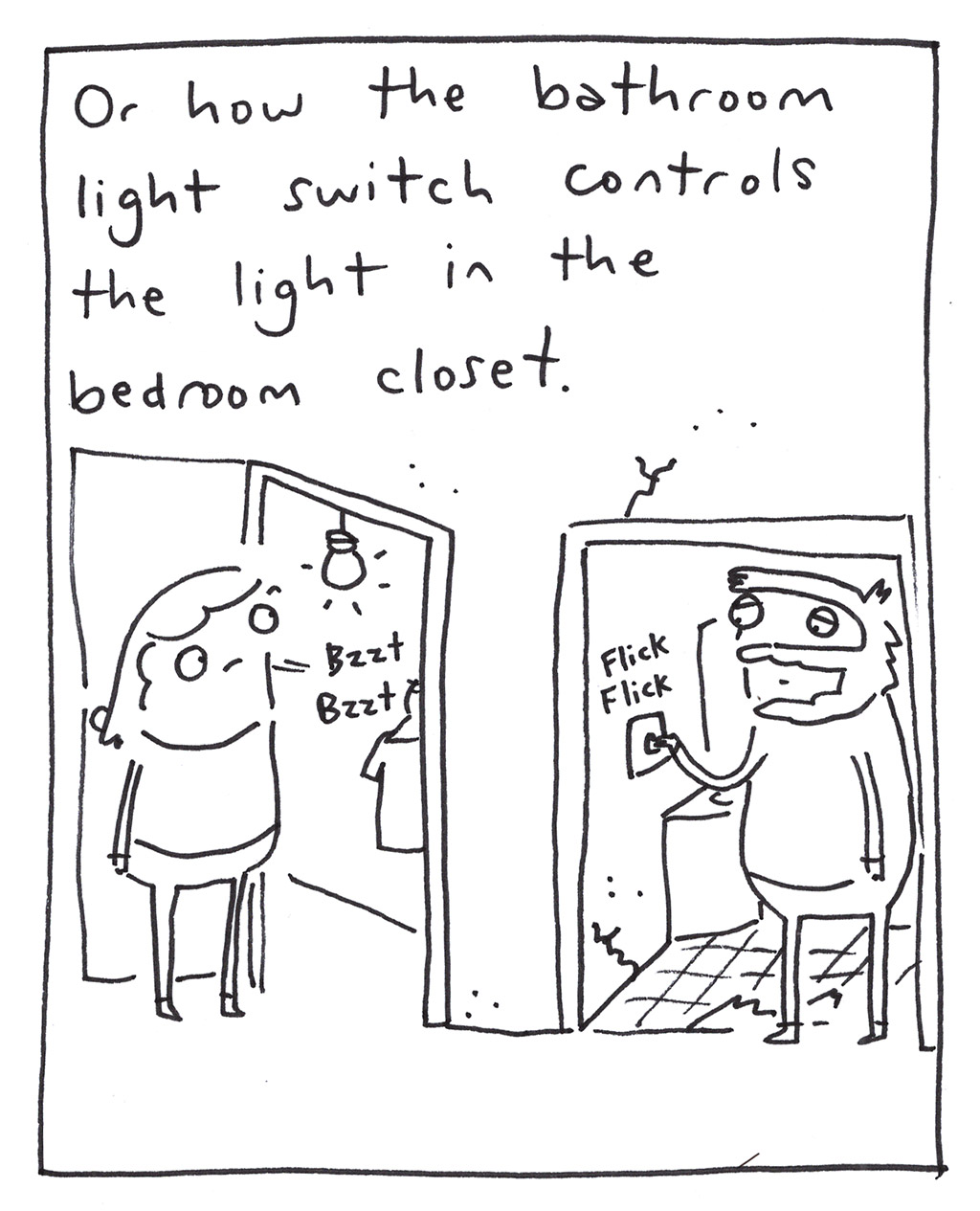742-C-GaragePoop