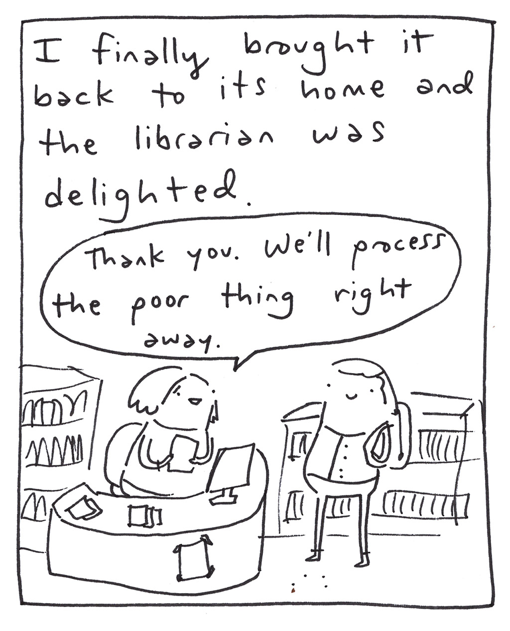 742-E-GaragePoop