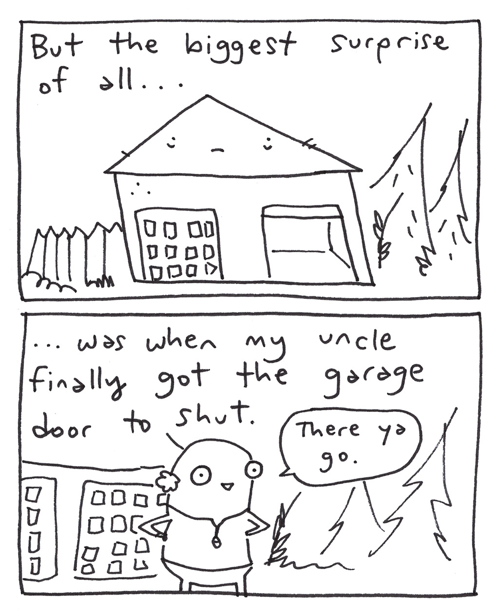 742-F-GaragePoop