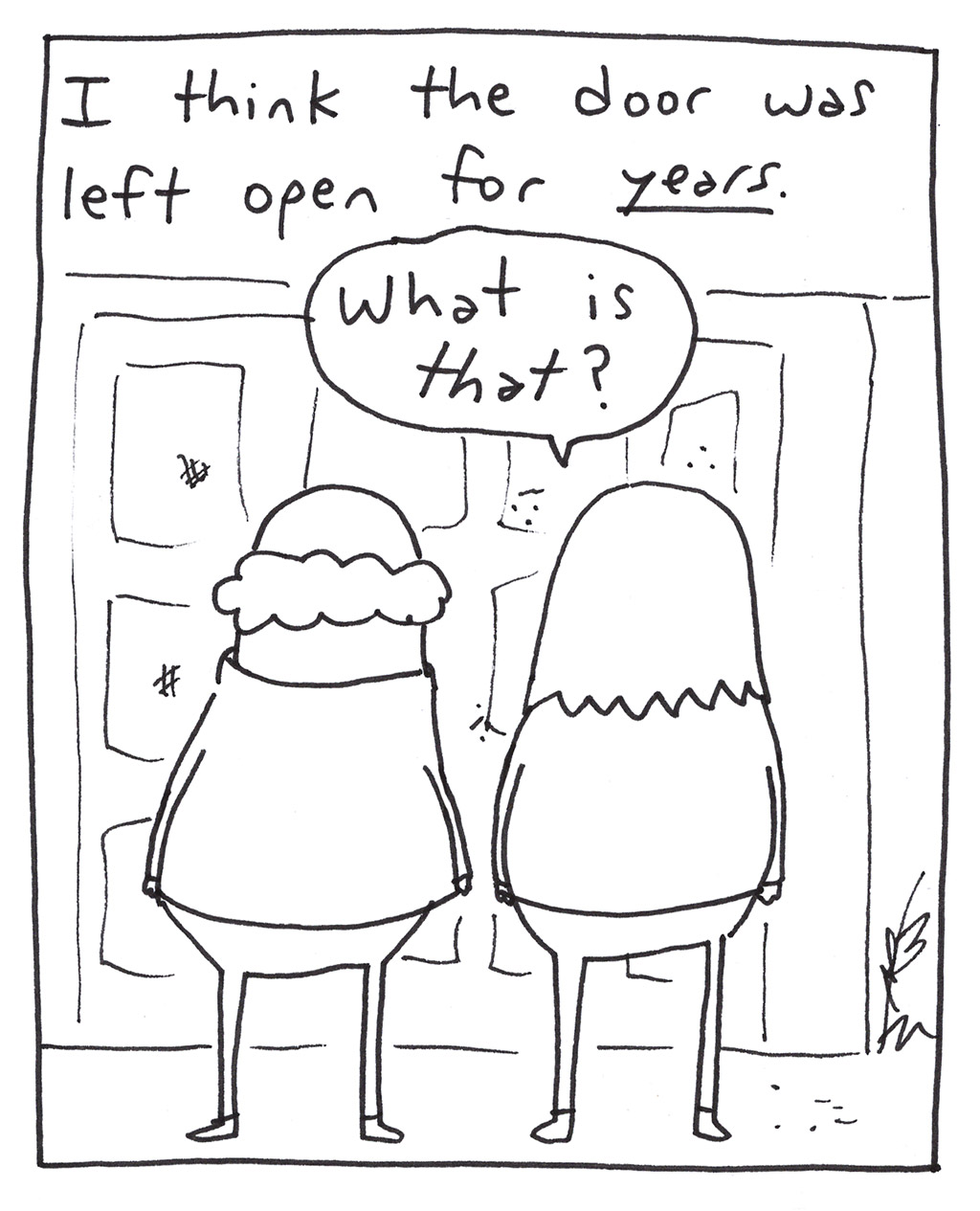 742-G-GaragePoop