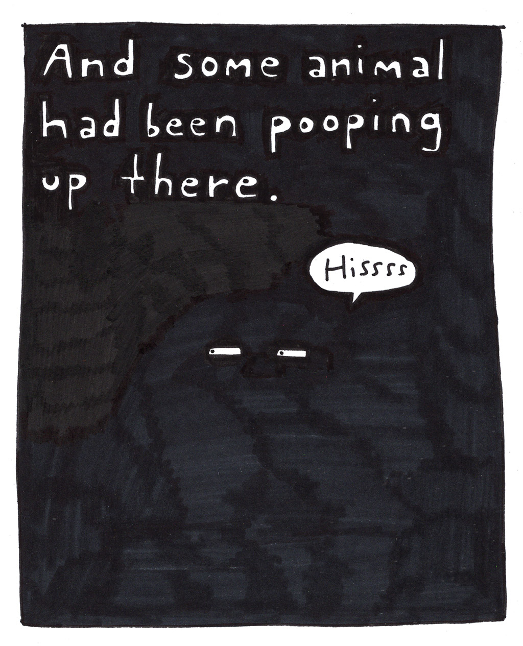 742-H-GaragePoop
