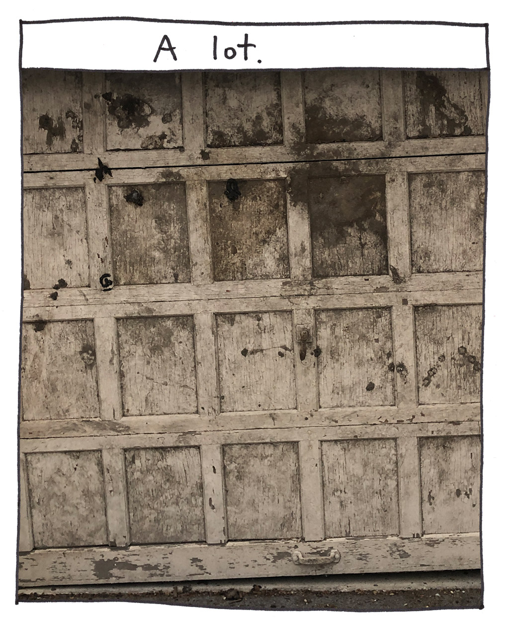 742-I-GaragePoop