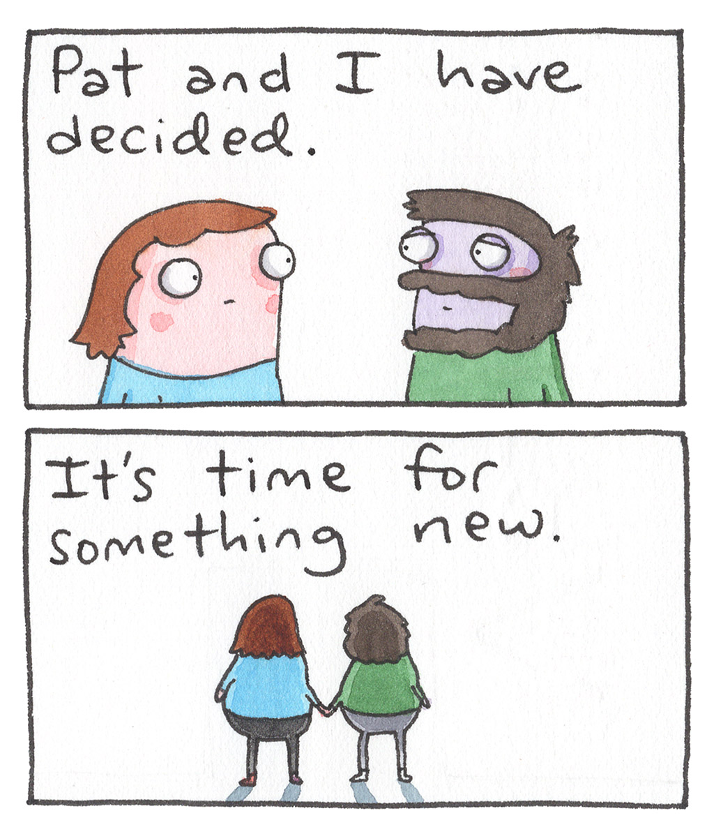 754-E-SomethingNew