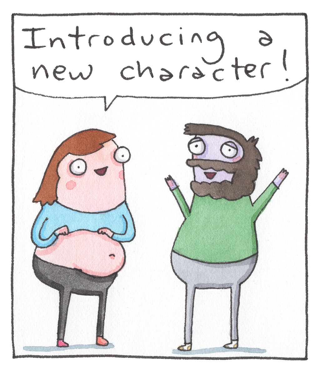 754-G-SomethingNew