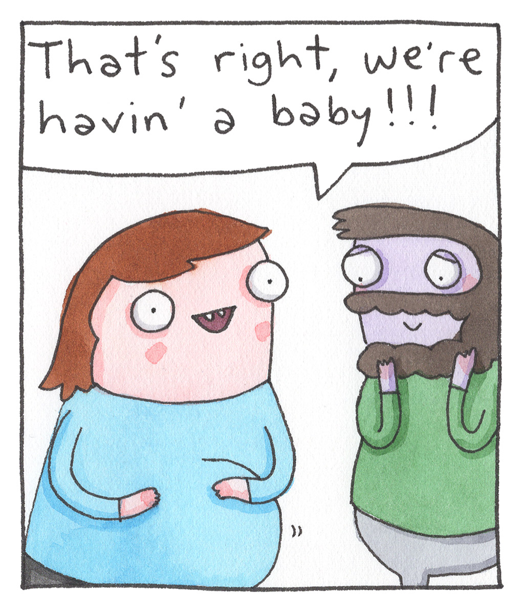 754-H-SomethingNew