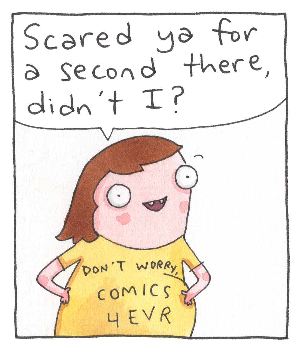 754-I-SomethingNew