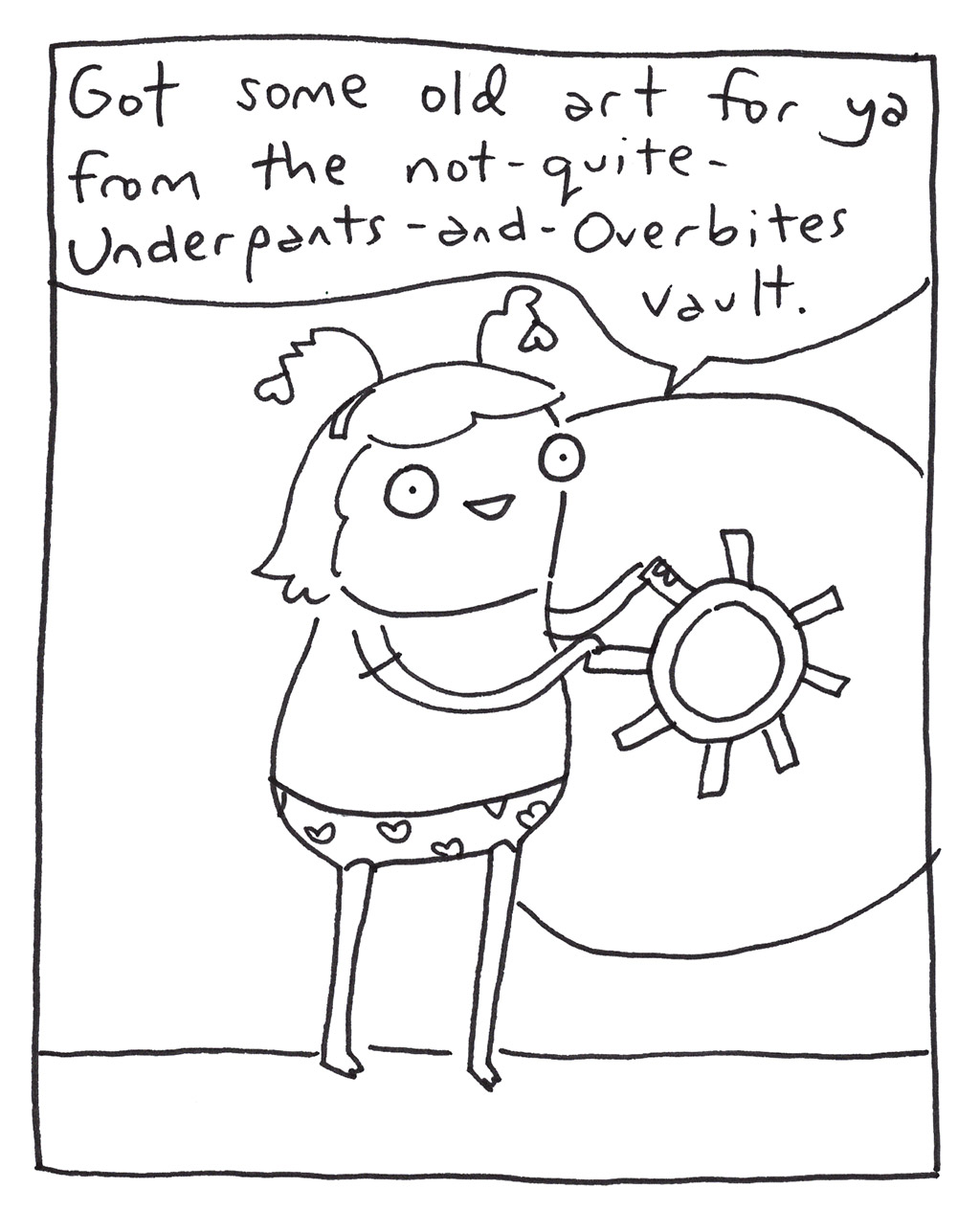 762-B-ValentinesVault