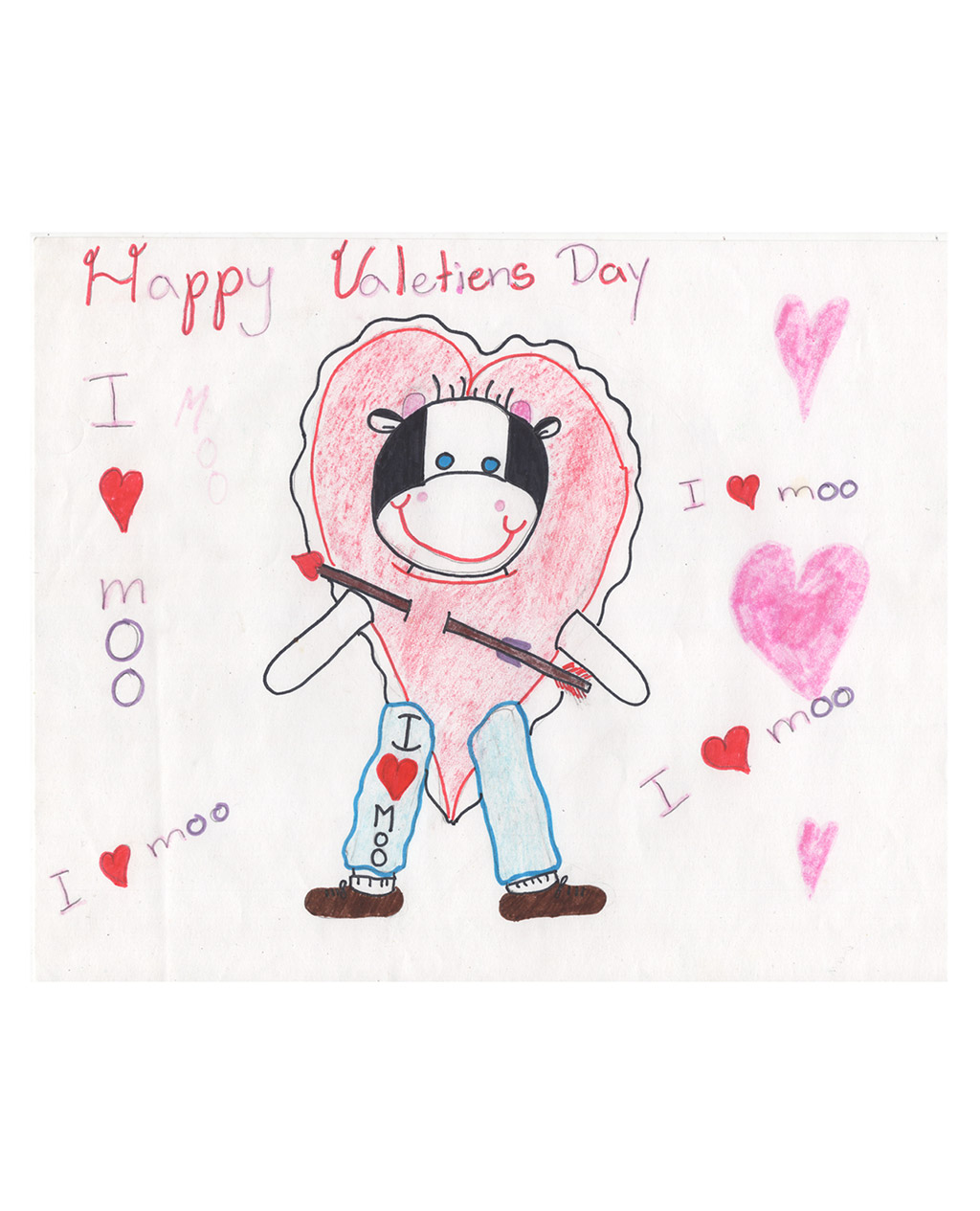 762-C-ValentinesVault