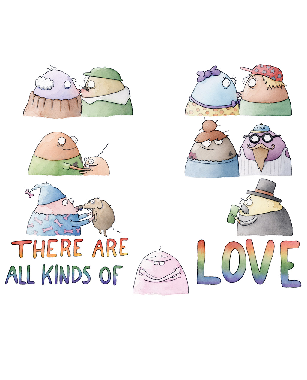 762-E-ValentinesVault