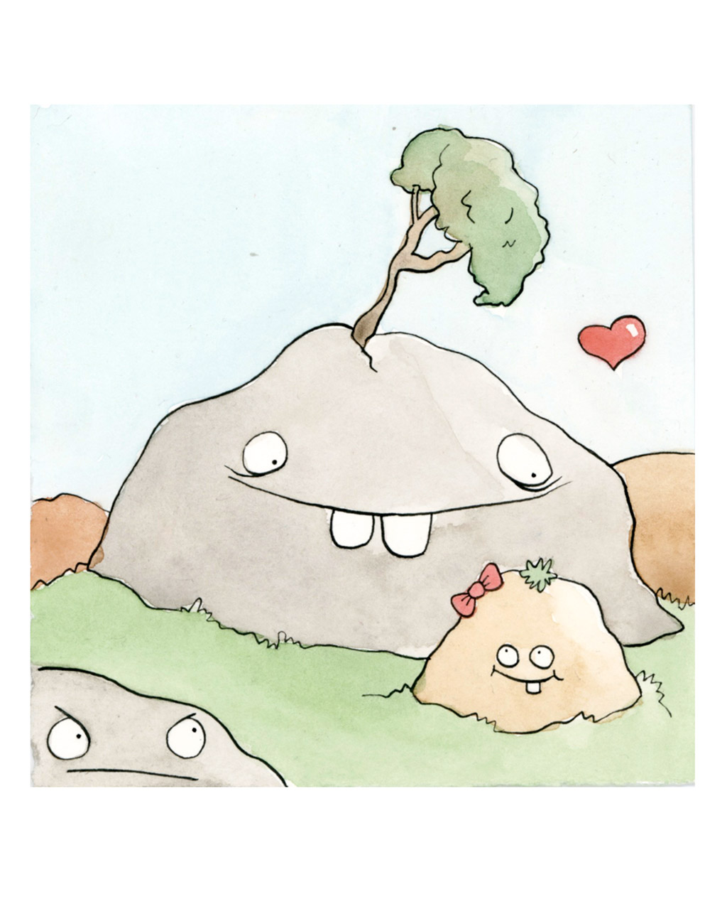 762-F-ValentinesVault