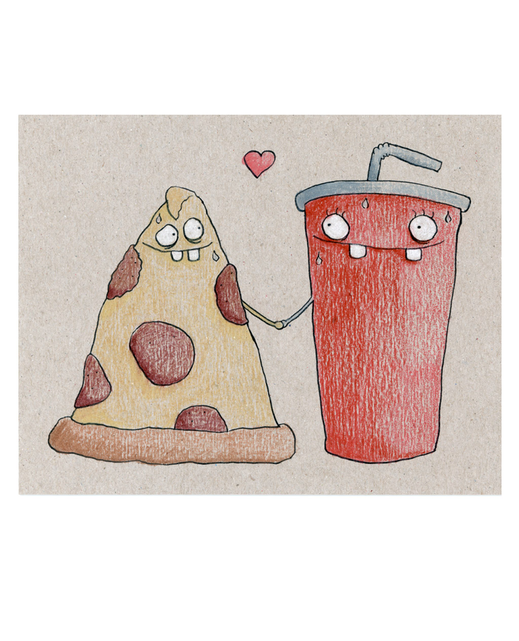 762-G-ValentinesVault
