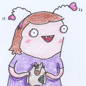 Valentine’s Vault