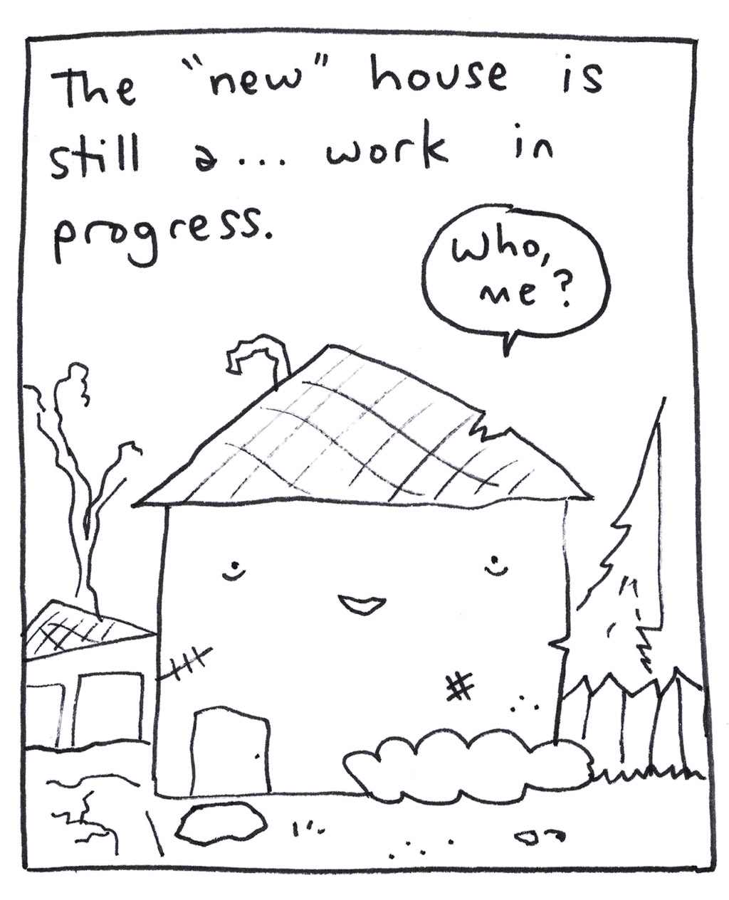 771-B-GuestRoom