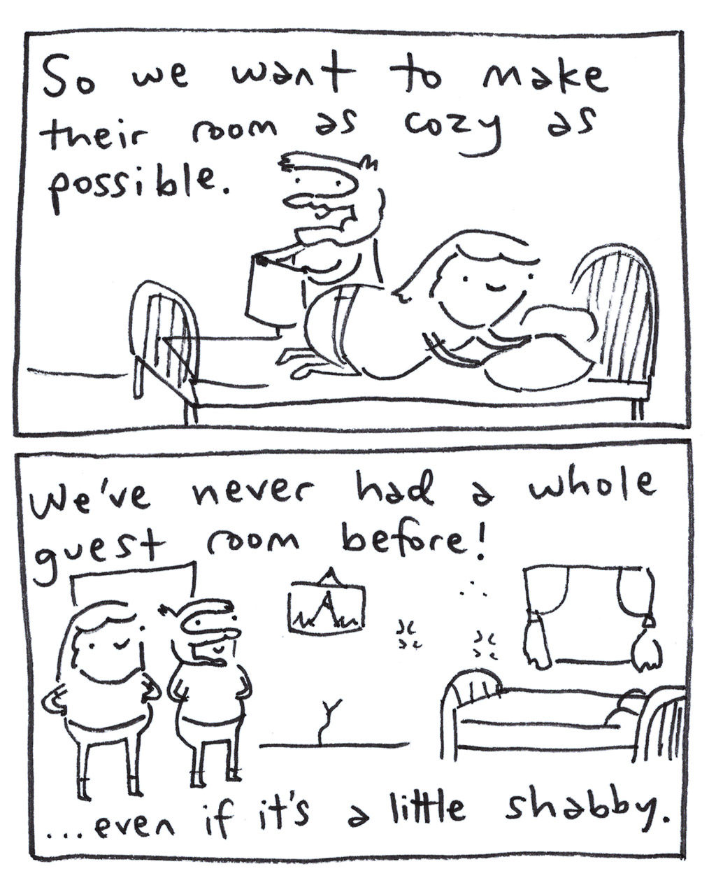 771-C-GuestRoom