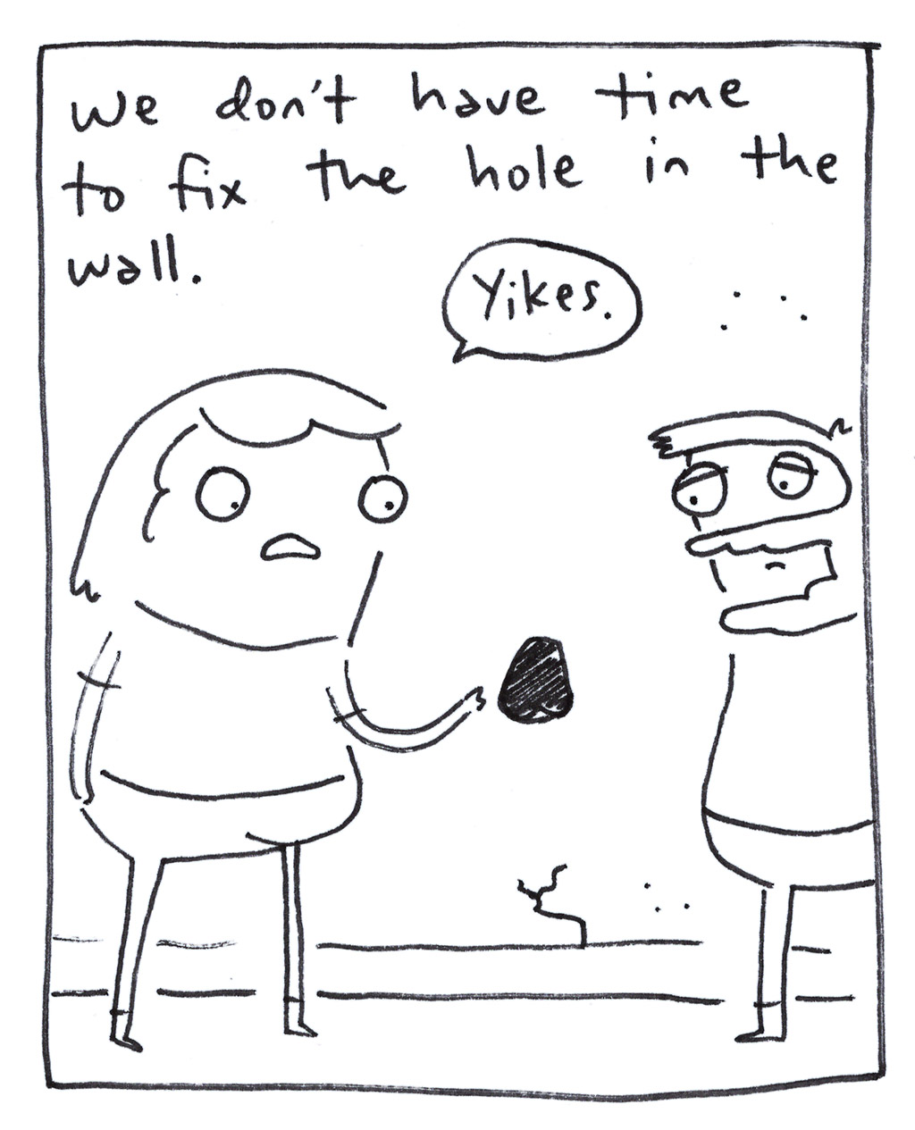 771-D-GuestRoom