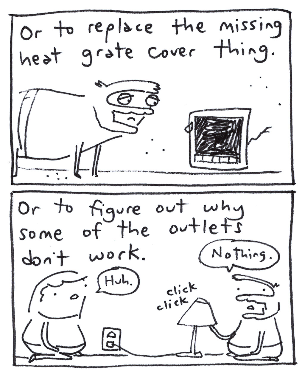 771-E-GuestRoom
