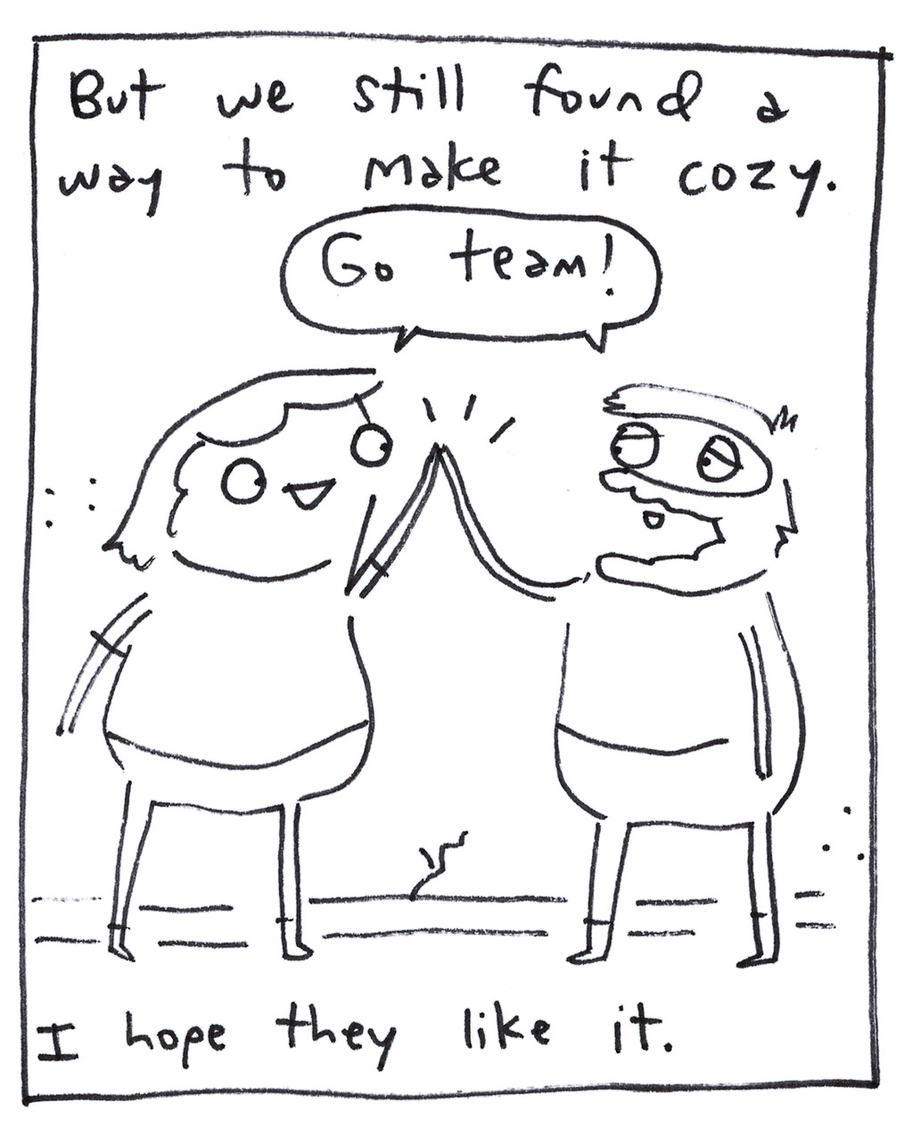 771-F-GuestRoom