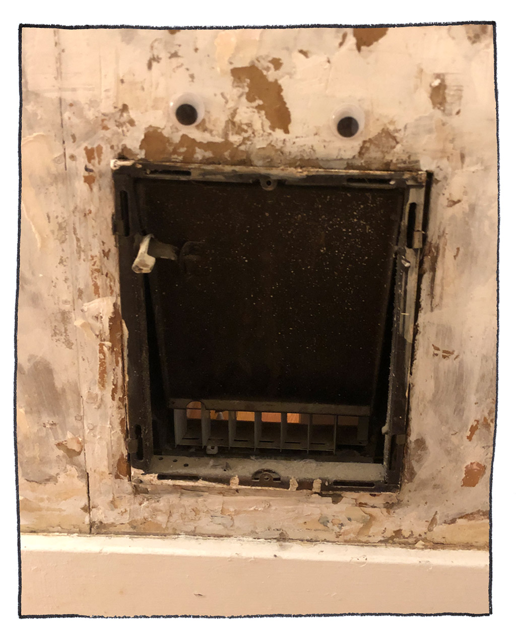 771-H-GuestRoom