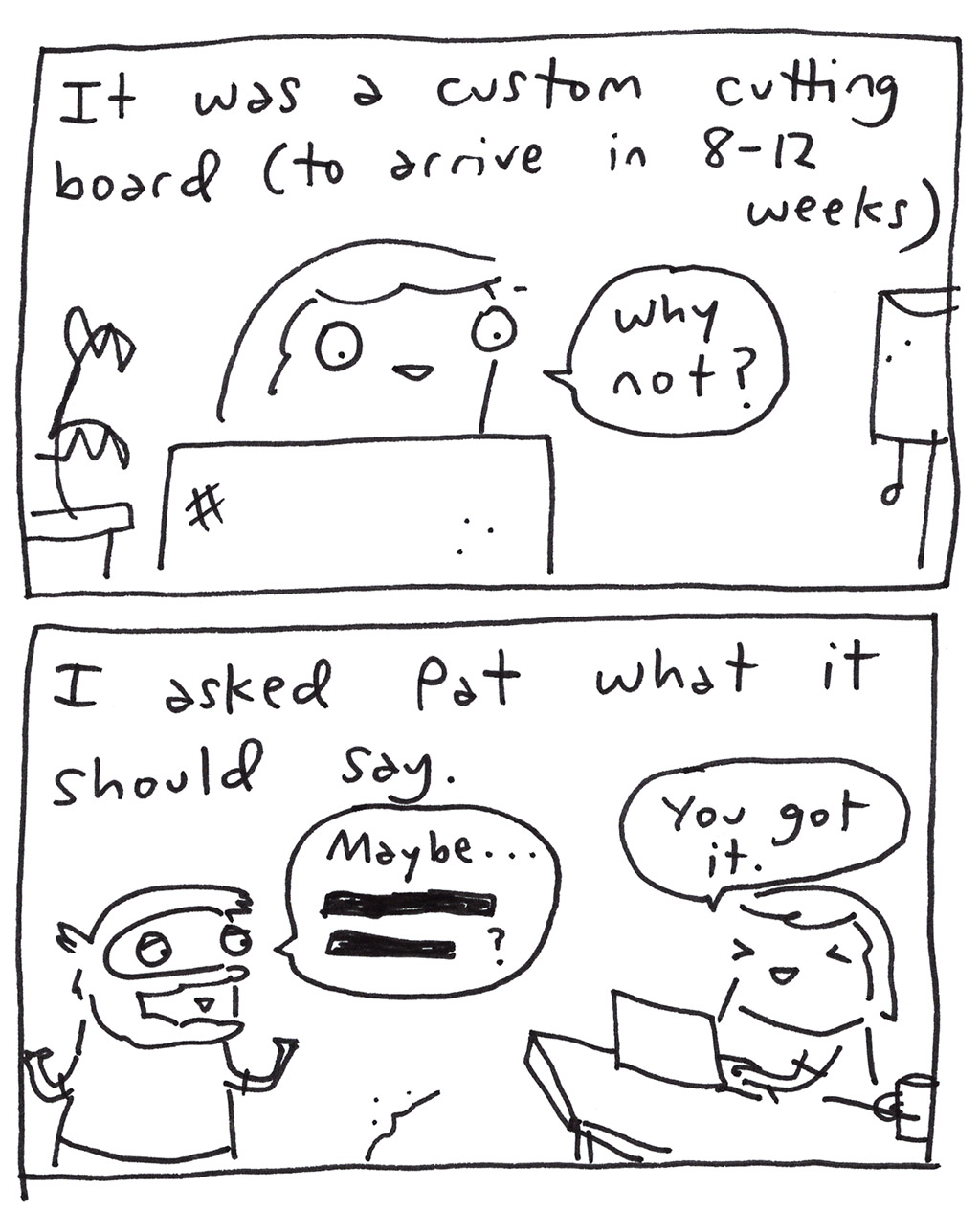 774-G-CuttingBoard