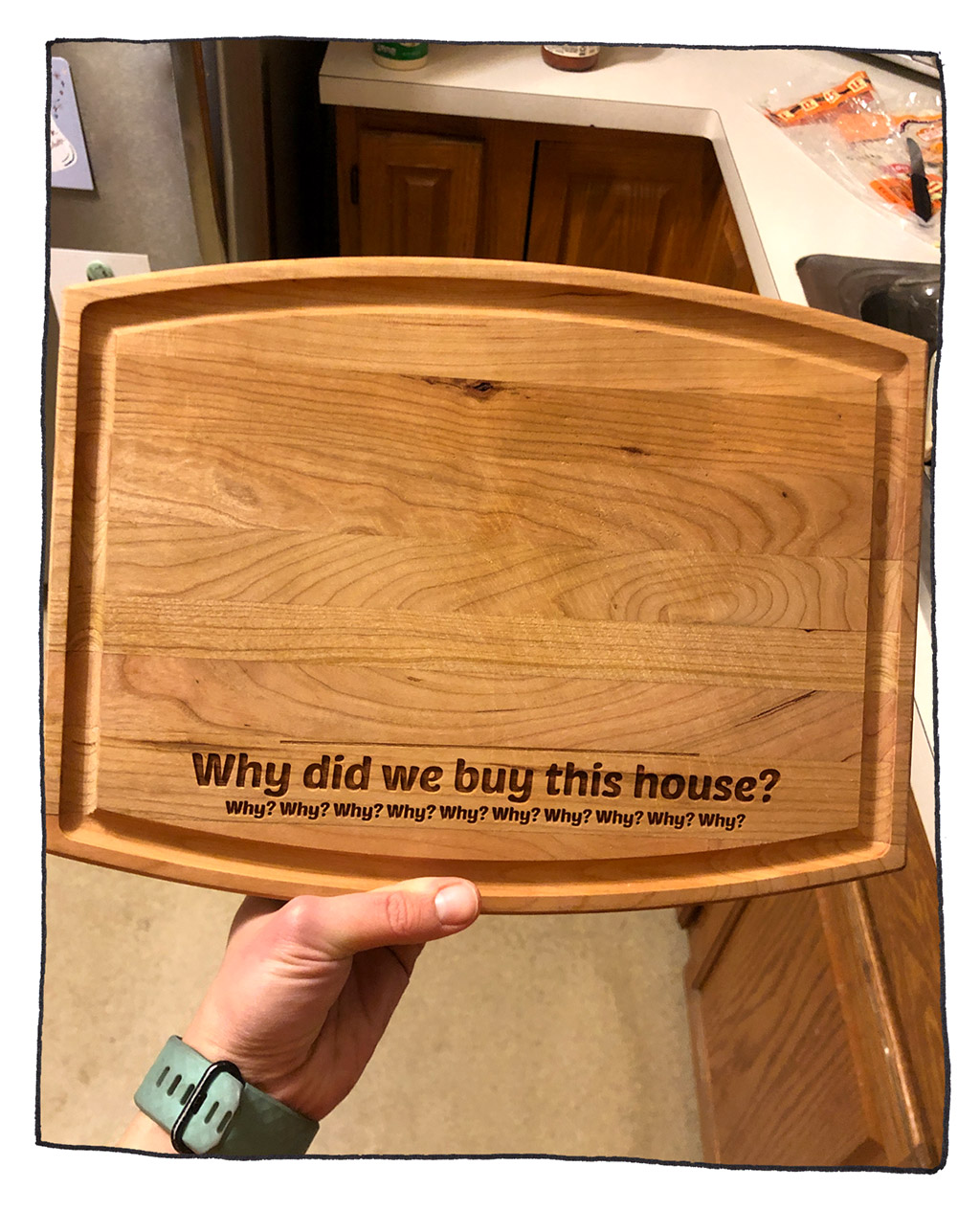 774-J-CuttingBoard