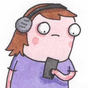 Sad Song
