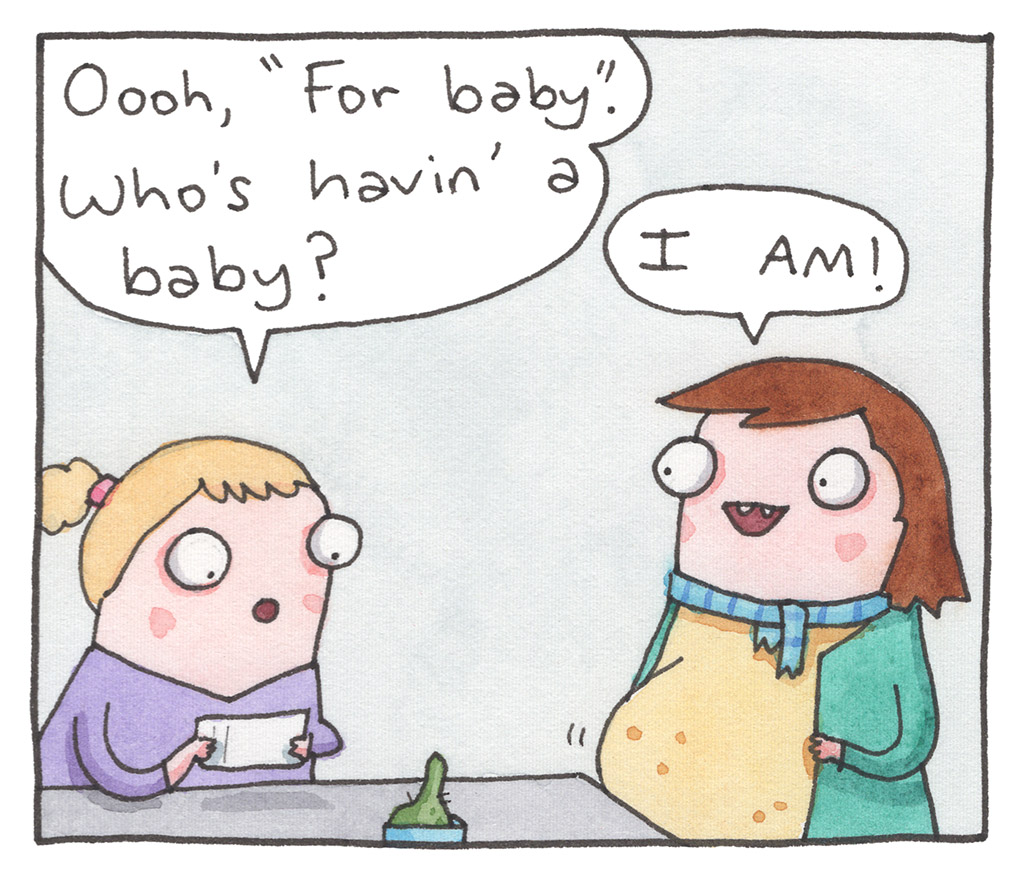 782-B-Scared