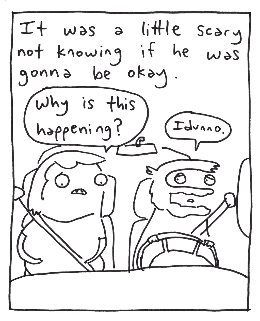 785-F-It’sABoy